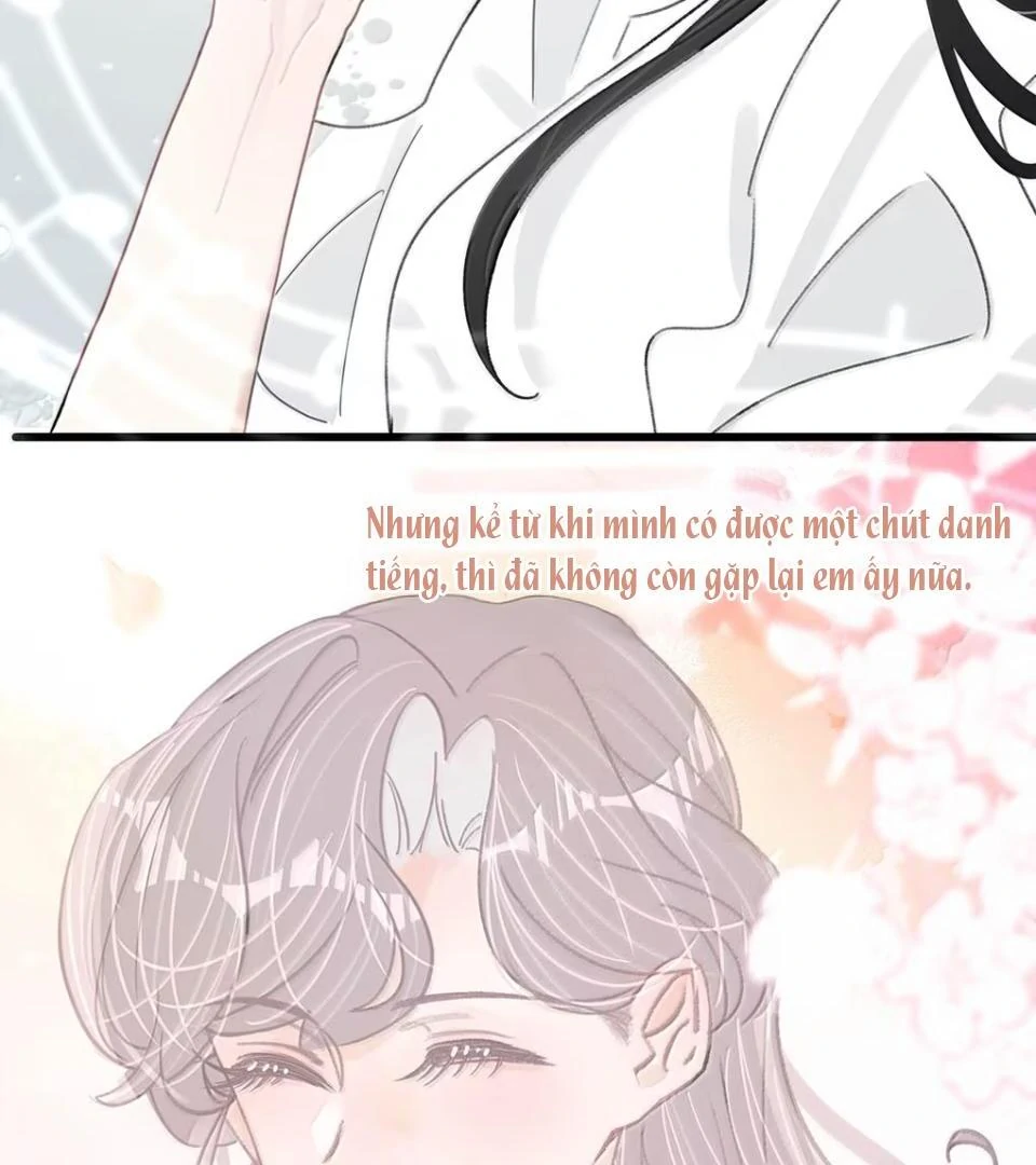 Tôi Bị Mẹ Kế Ép Yêu Đương Chapter 68 - Trang 2