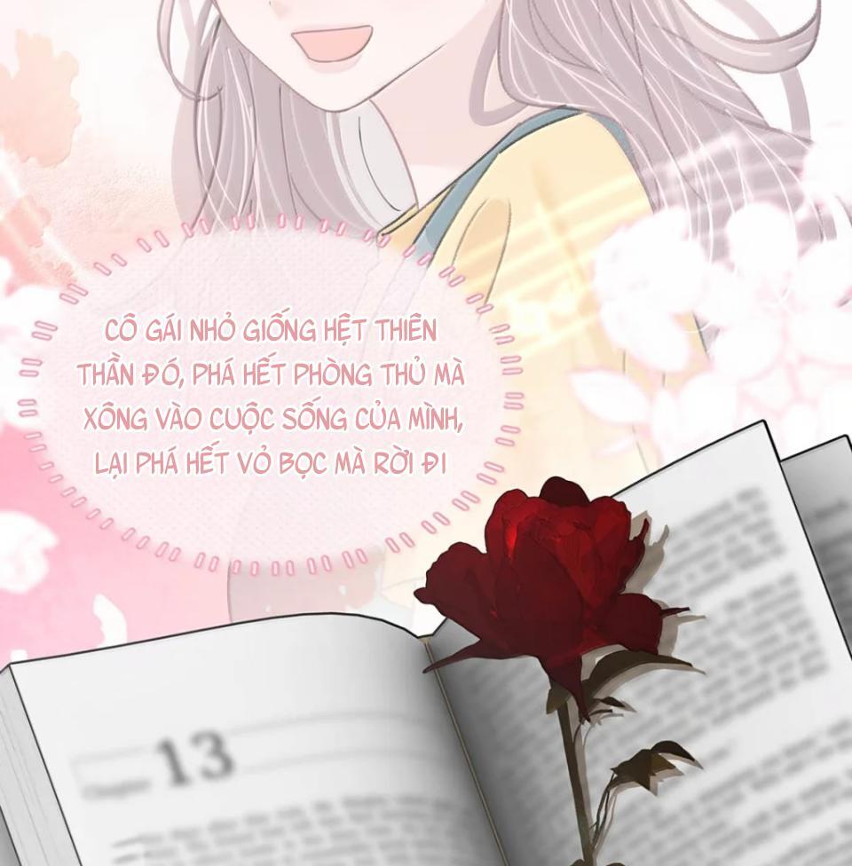 Tôi Bị Mẹ Kế Ép Yêu Đương Chapter 68 - Trang 2