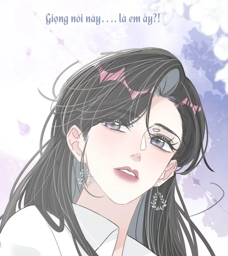 Tôi Bị Mẹ Kế Ép Yêu Đương Chapter 68 - Trang 2
