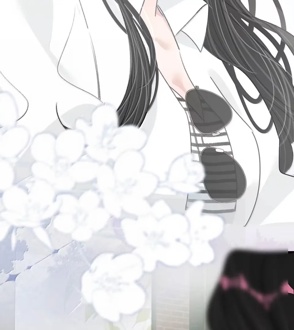 Tôi Bị Mẹ Kế Ép Yêu Đương Chapter 68 - Trang 2