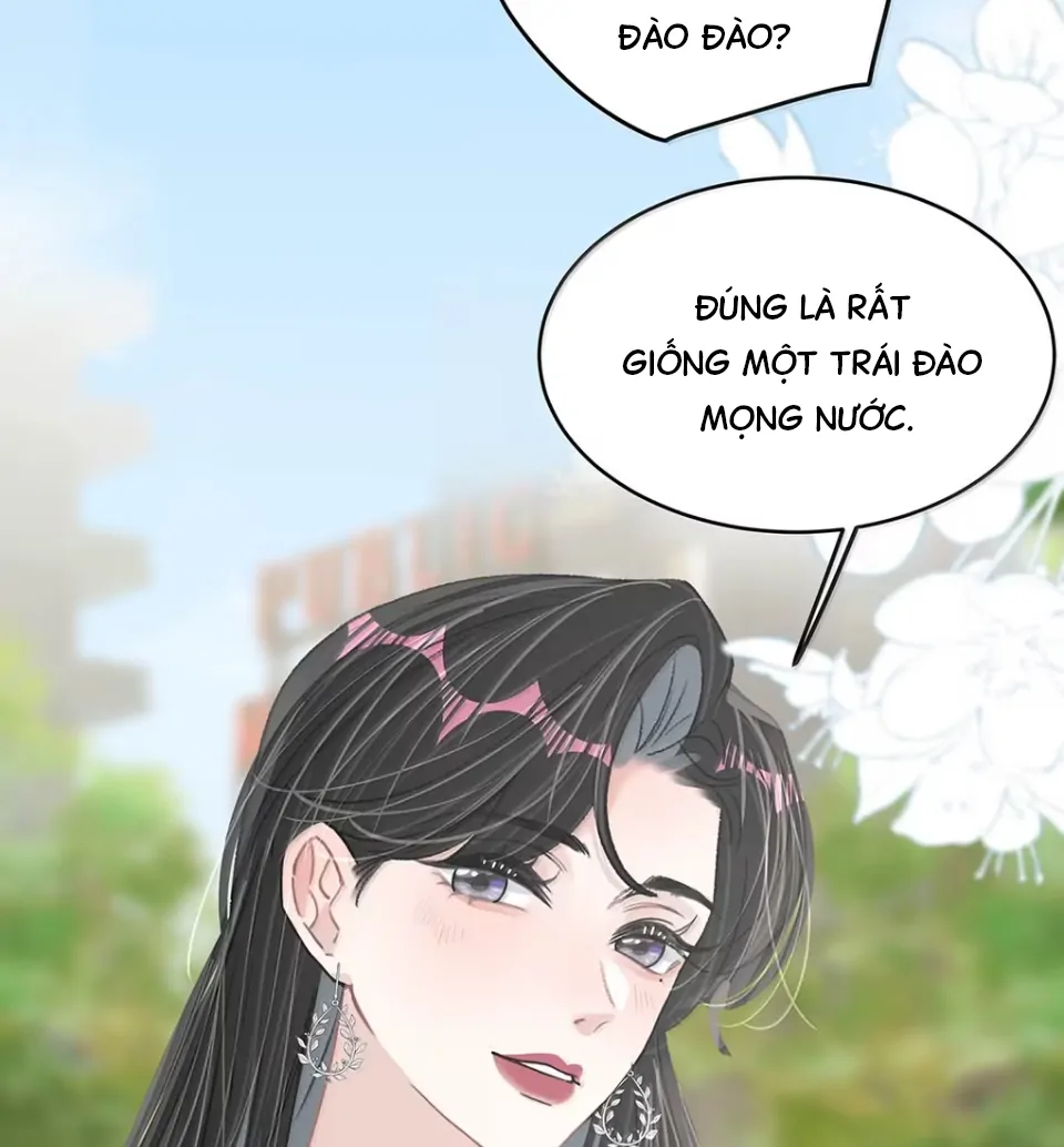 Tôi Bị Mẹ Kế Ép Yêu Đương Chapter 68 - Trang 2