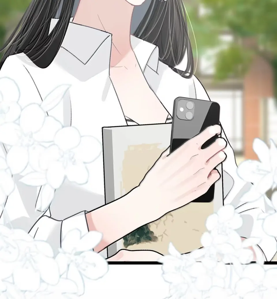 Tôi Bị Mẹ Kế Ép Yêu Đương Chapter 68 - Trang 2