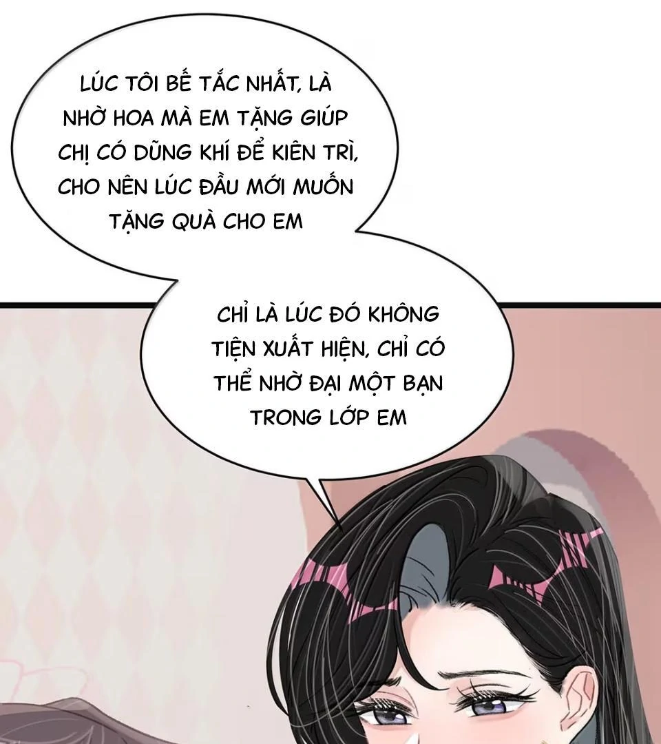 Tôi Bị Mẹ Kế Ép Yêu Đương Chapter 68 - Trang 2