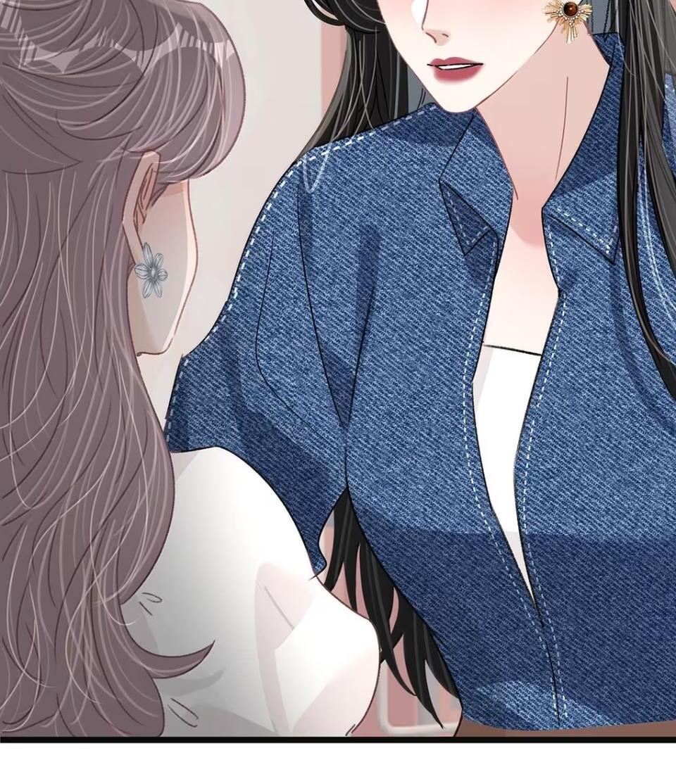 Tôi Bị Mẹ Kế Ép Yêu Đương Chapter 68 - Trang 2