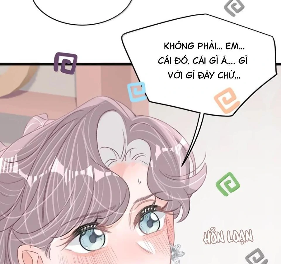 Tôi Bị Mẹ Kế Ép Yêu Đương Chapter 68 - Trang 2
