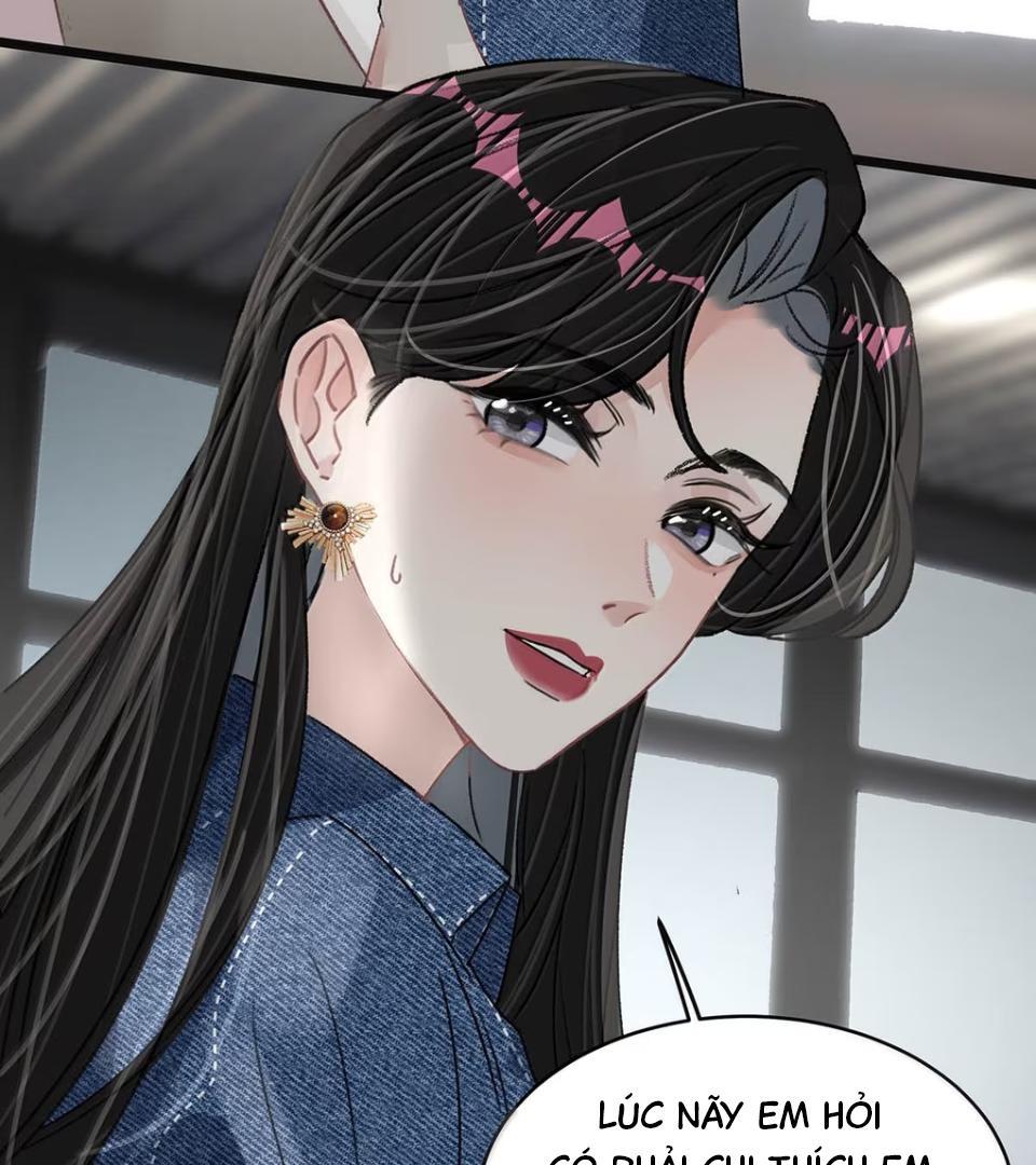 Tôi Bị Mẹ Kế Ép Yêu Đương Chapter 68 - Trang 2