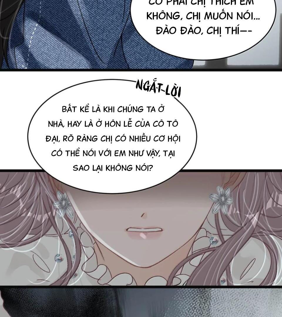 Tôi Bị Mẹ Kế Ép Yêu Đương Chapter 68 - Trang 2