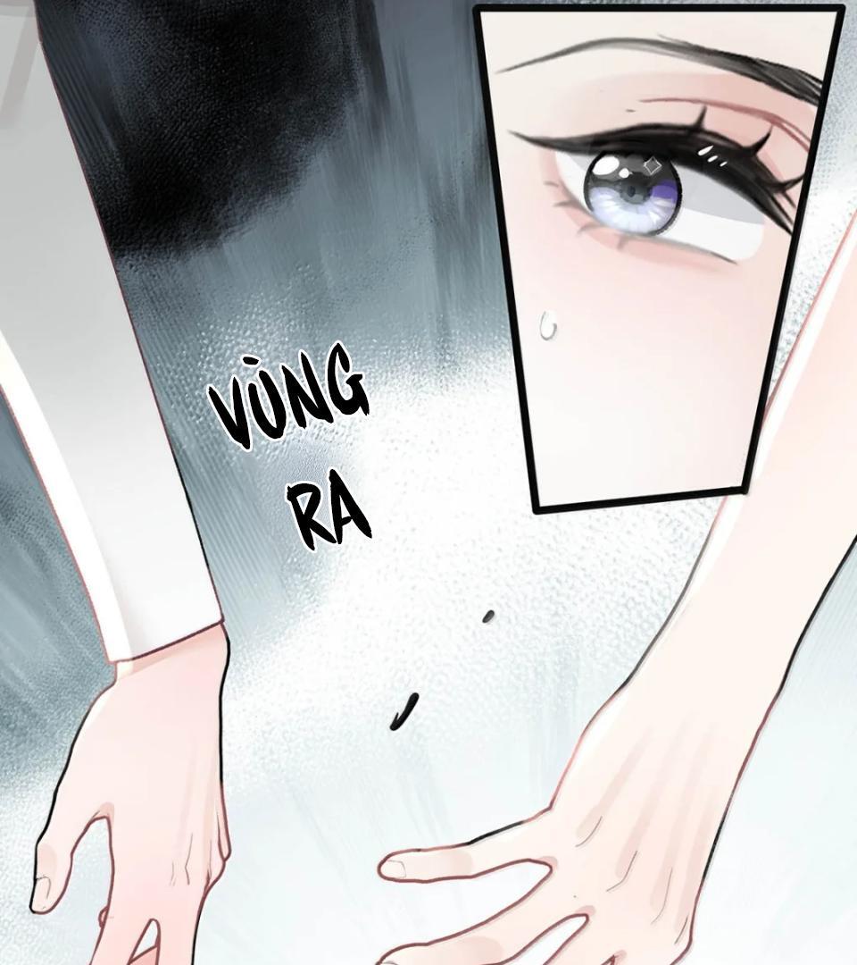 Tôi Bị Mẹ Kế Ép Yêu Đương Chapter 68 - Trang 2
