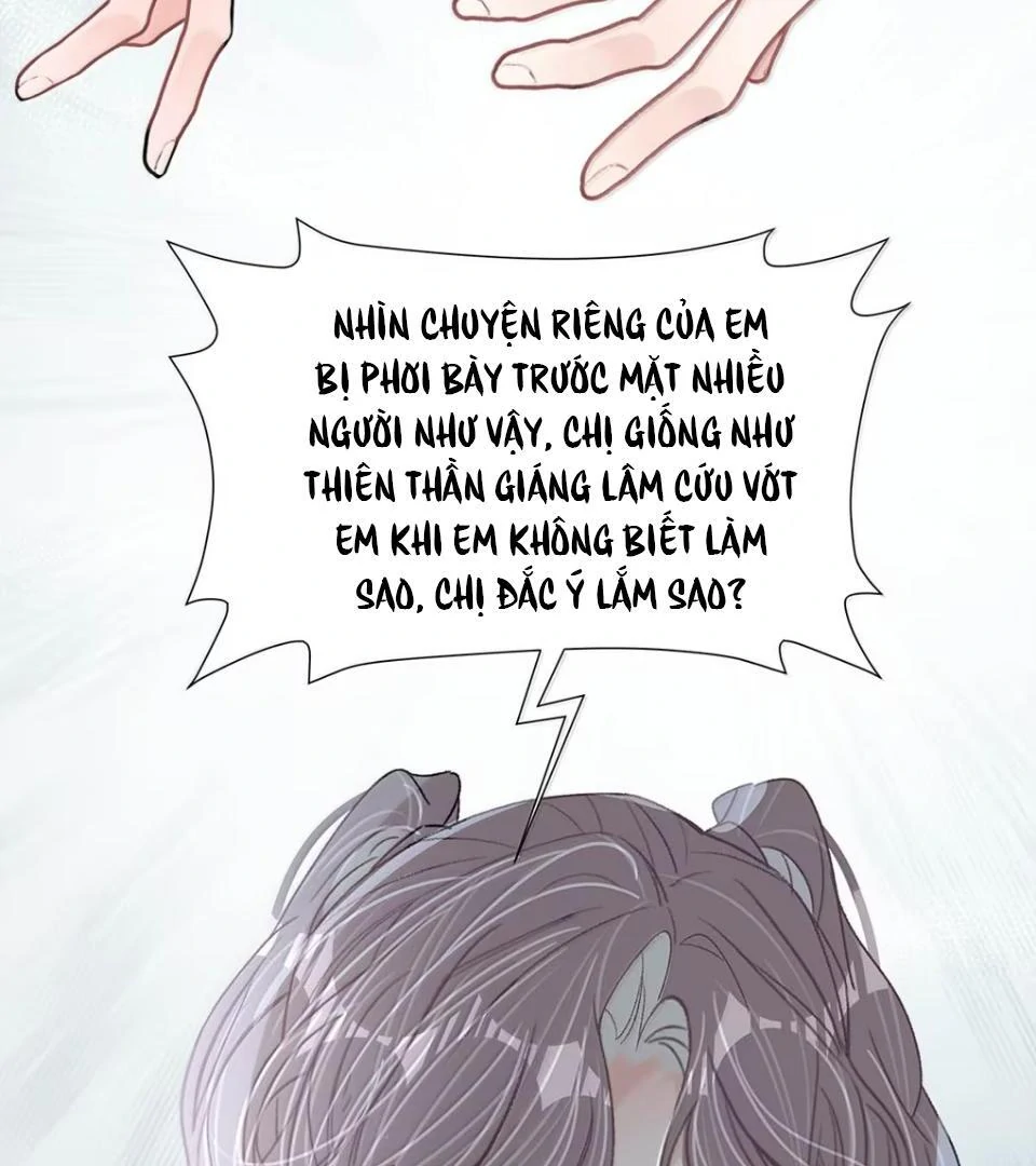 Tôi Bị Mẹ Kế Ép Yêu Đương Chapter 68 - Trang 2