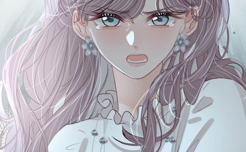 Tôi Bị Mẹ Kế Ép Yêu Đương Chapter 68 - Trang 2