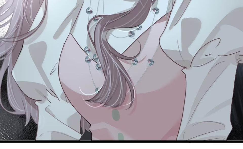Tôi Bị Mẹ Kế Ép Yêu Đương Chapter 68 - Trang 2