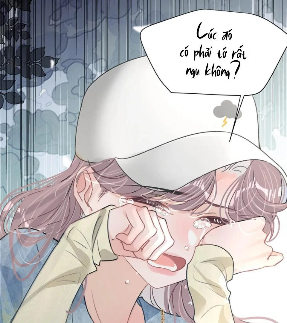 Tôi Bị Mẹ Kế Ép Yêu Đương Chapter 69 - Trang 2