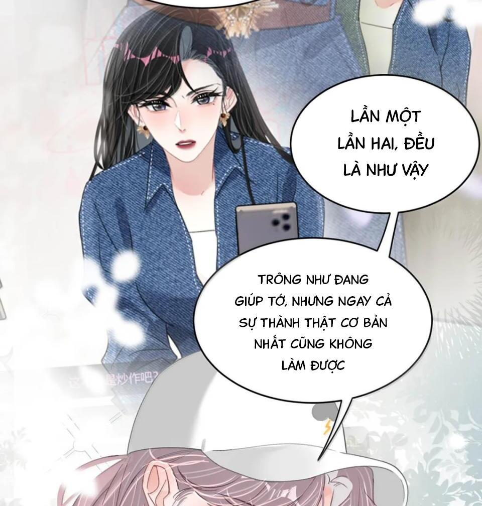 Tôi Bị Mẹ Kế Ép Yêu Đương Chapter 69 - Trang 2