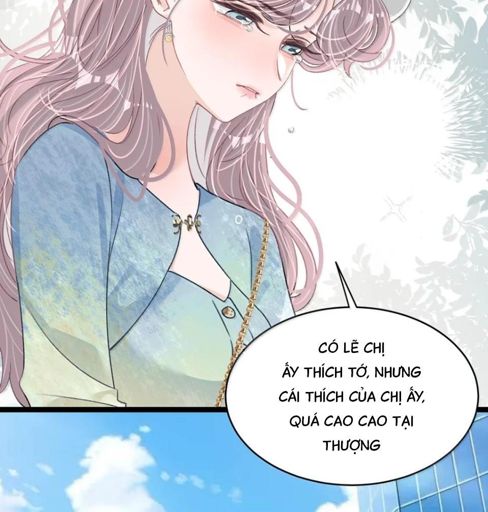 Tôi Bị Mẹ Kế Ép Yêu Đương Chapter 69 - Trang 2