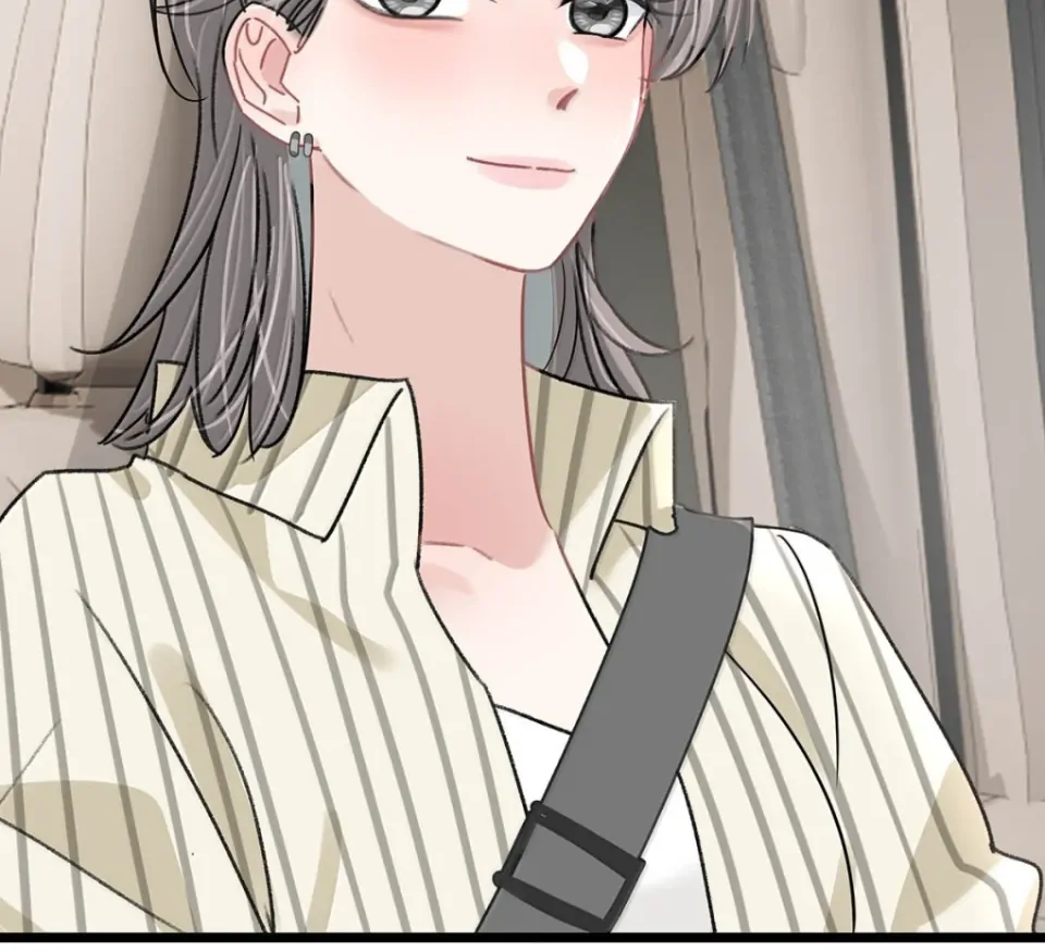 Tôi Bị Mẹ Kế Ép Yêu Đương Chapter 69 - Trang 2