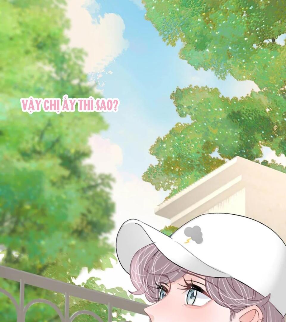 Tôi Bị Mẹ Kế Ép Yêu Đương Chapter 69 - Trang 2