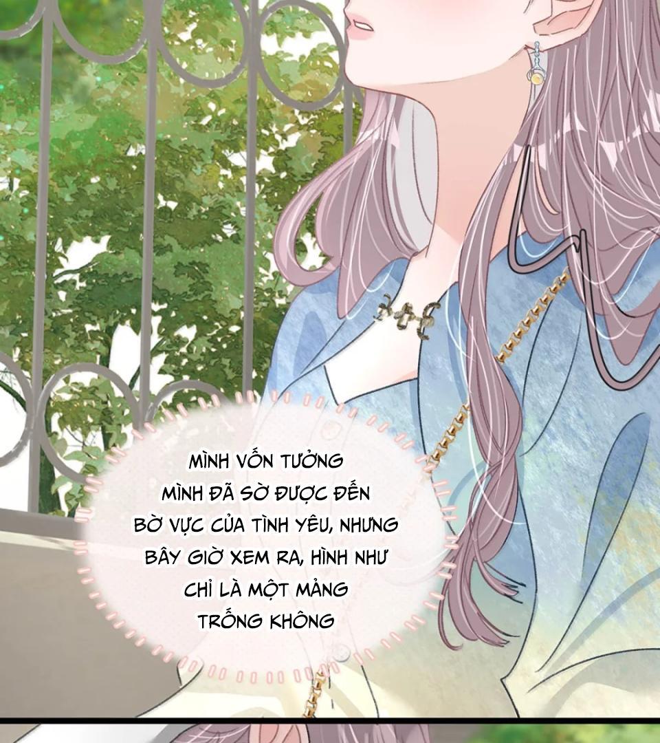 Tôi Bị Mẹ Kế Ép Yêu Đương Chapter 69 - Trang 2