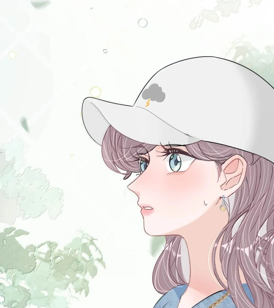 Tôi Bị Mẹ Kế Ép Yêu Đương Chapter 69 - Trang 2