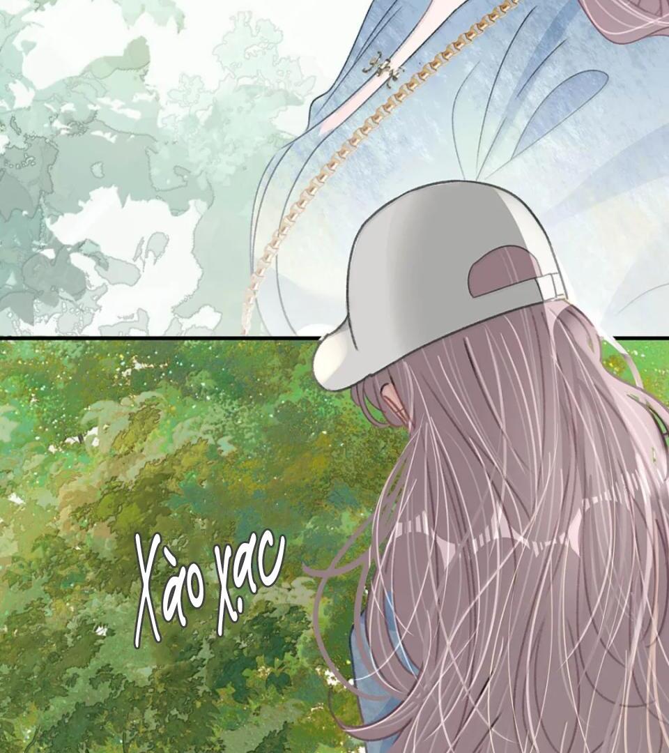 Tôi Bị Mẹ Kế Ép Yêu Đương Chapter 69 - Trang 2