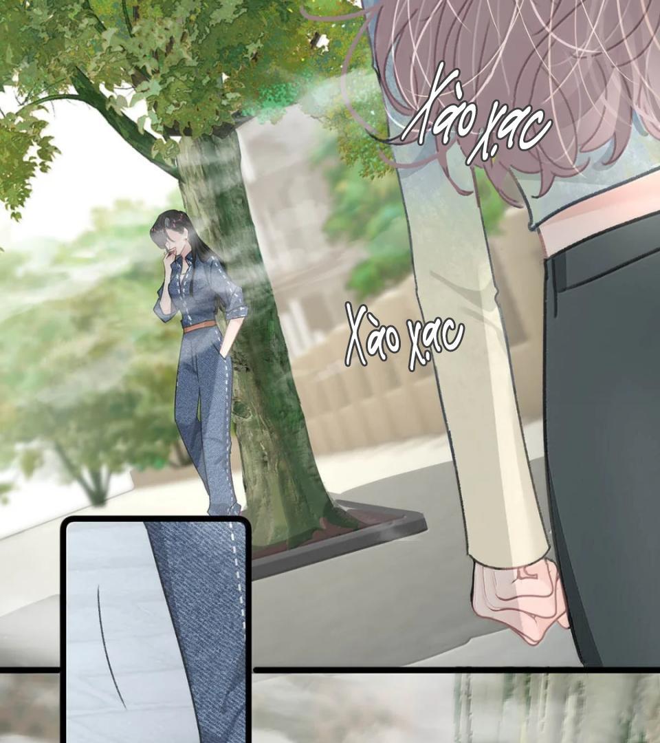 Tôi Bị Mẹ Kế Ép Yêu Đương Chapter 69 - Trang 2