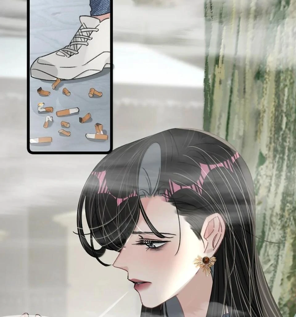 Tôi Bị Mẹ Kế Ép Yêu Đương Chapter 69 - Trang 2