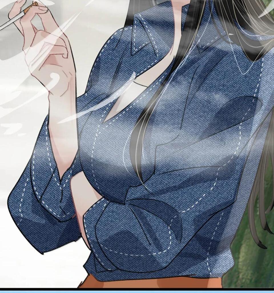 Tôi Bị Mẹ Kế Ép Yêu Đương Chapter 69 - Trang 2