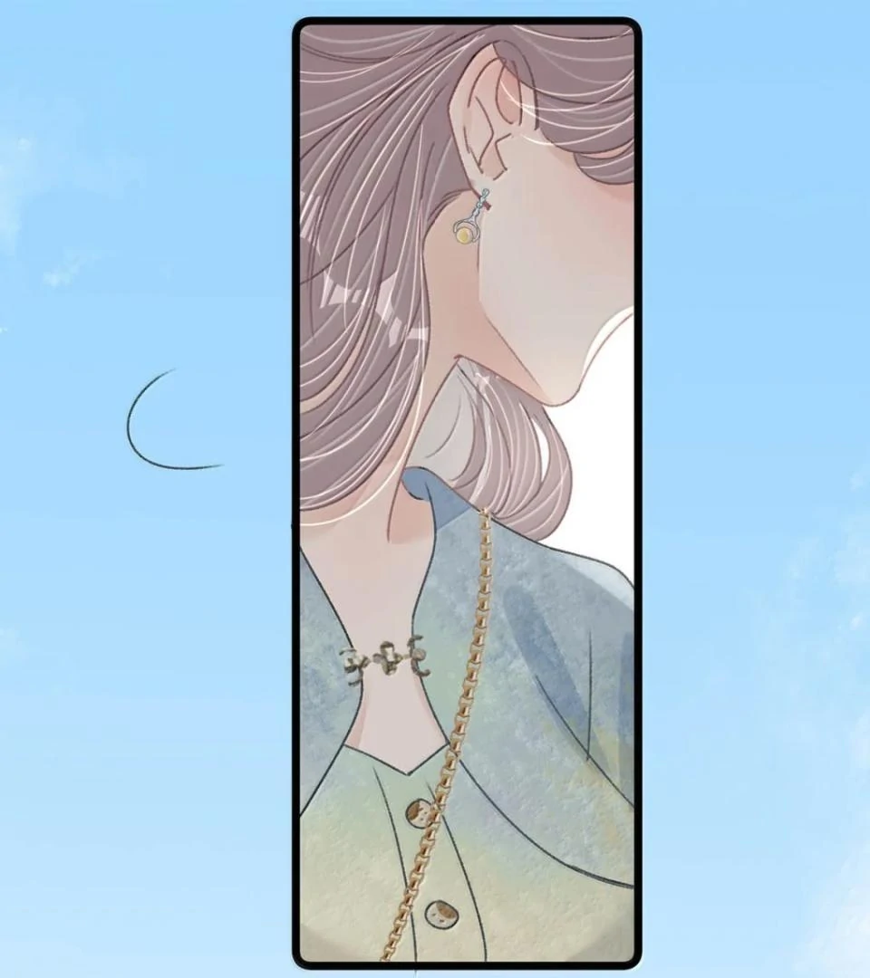 Tôi Bị Mẹ Kế Ép Yêu Đương Chapter 69 - Trang 2
