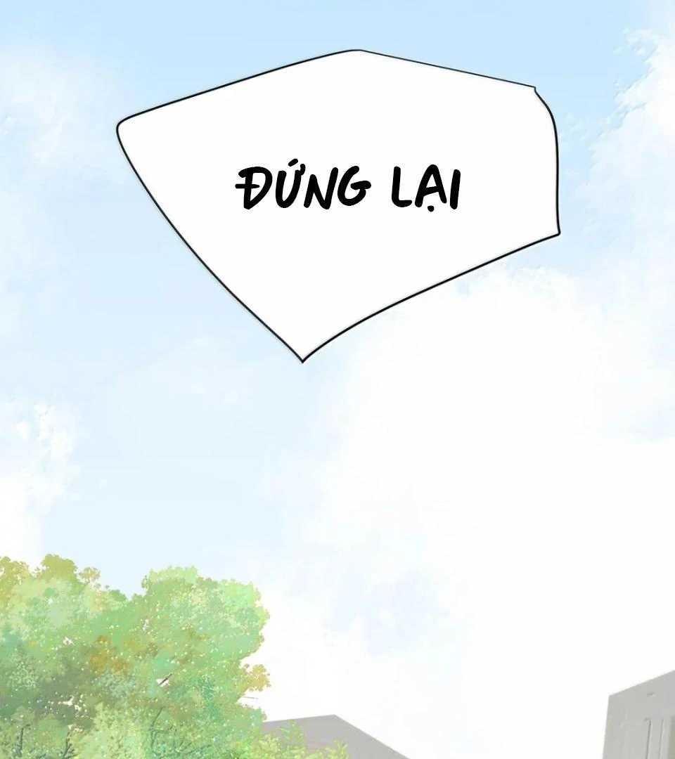 Tôi Bị Mẹ Kế Ép Yêu Đương Chapter 69 - Trang 2