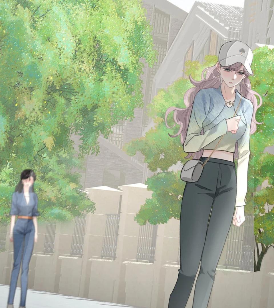 Tôi Bị Mẹ Kế Ép Yêu Đương Chapter 69 - Trang 2