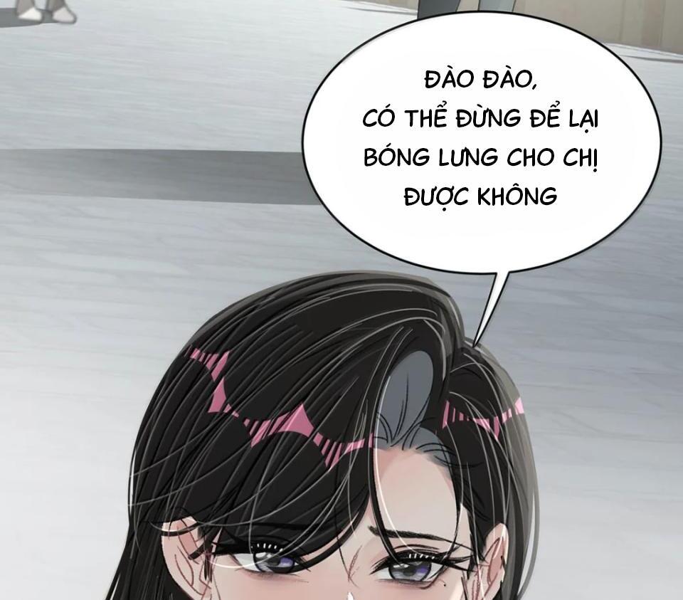 Tôi Bị Mẹ Kế Ép Yêu Đương Chapter 69 - Trang 2