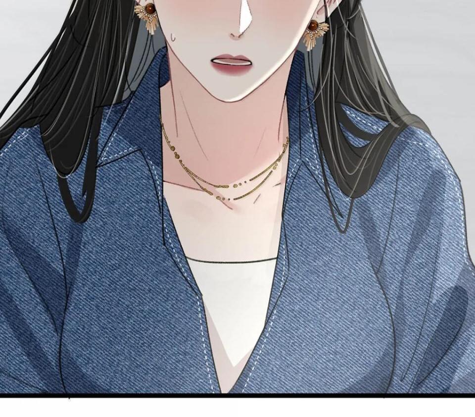 Tôi Bị Mẹ Kế Ép Yêu Đương Chapter 69 - Trang 2