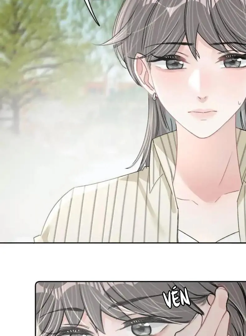 Tôi Bị Mẹ Kế Ép Yêu Đương Chapter 70 - Trang 2