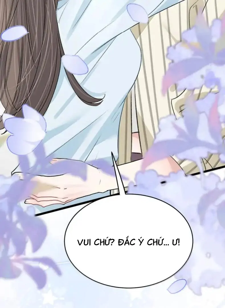 Tôi Bị Mẹ Kế Ép Yêu Đương Chapter 70 - Trang 2