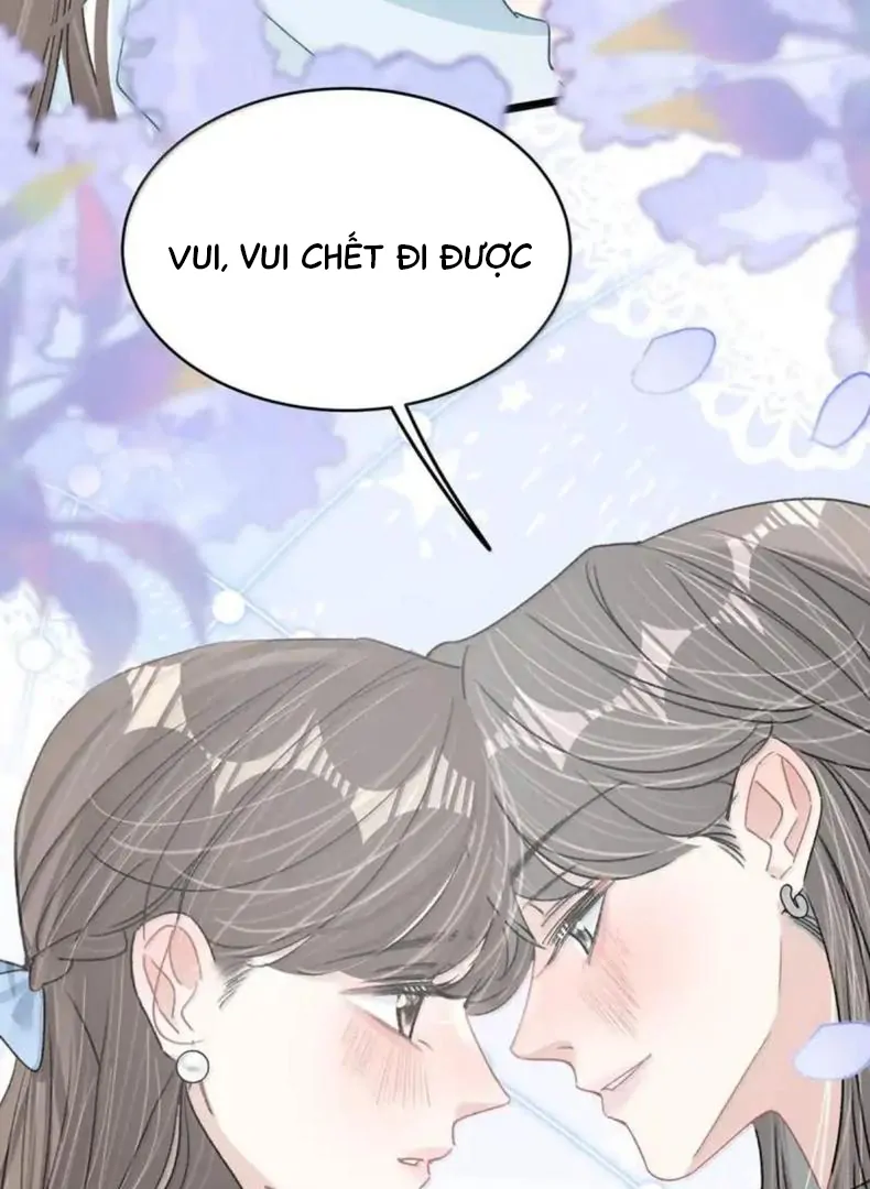 Tôi Bị Mẹ Kế Ép Yêu Đương Chapter 70 - Trang 2