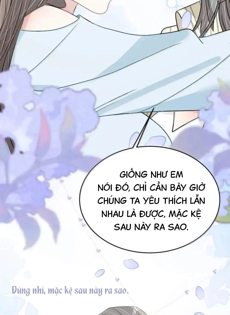 Tôi Bị Mẹ Kế Ép Yêu Đương Chapter 70 - Trang 2