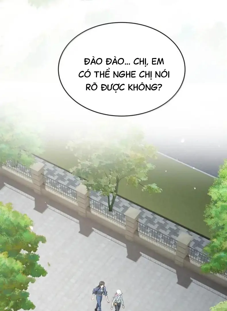 Tôi Bị Mẹ Kế Ép Yêu Đương Chapter 70 - Trang 2