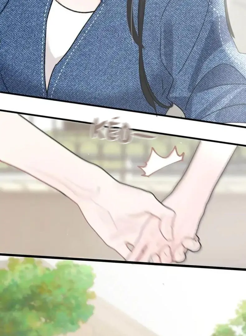 Tôi Bị Mẹ Kế Ép Yêu Đương Chapter 70 - Trang 2