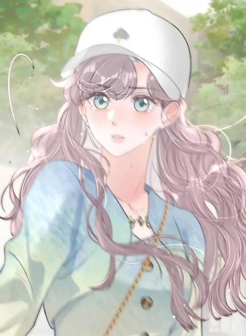 Tôi Bị Mẹ Kế Ép Yêu Đương Chapter 70 - Trang 2