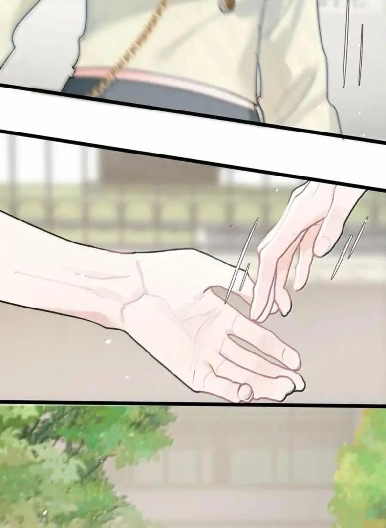 Tôi Bị Mẹ Kế Ép Yêu Đương Chapter 70 - Trang 2