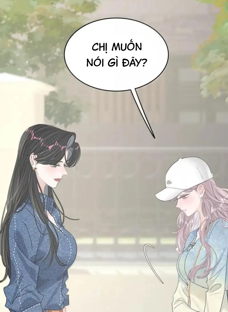 Tôi Bị Mẹ Kế Ép Yêu Đương Chapter 70 - Trang 2