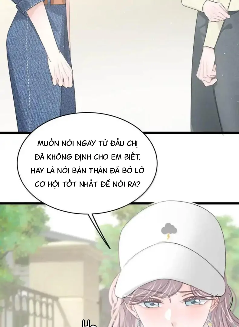 Tôi Bị Mẹ Kế Ép Yêu Đương Chapter 70 - Trang 2