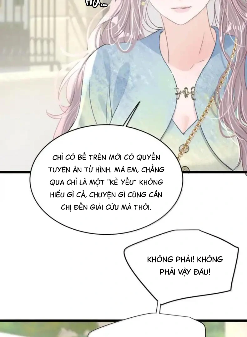 Tôi Bị Mẹ Kế Ép Yêu Đương Chapter 70 - Trang 2