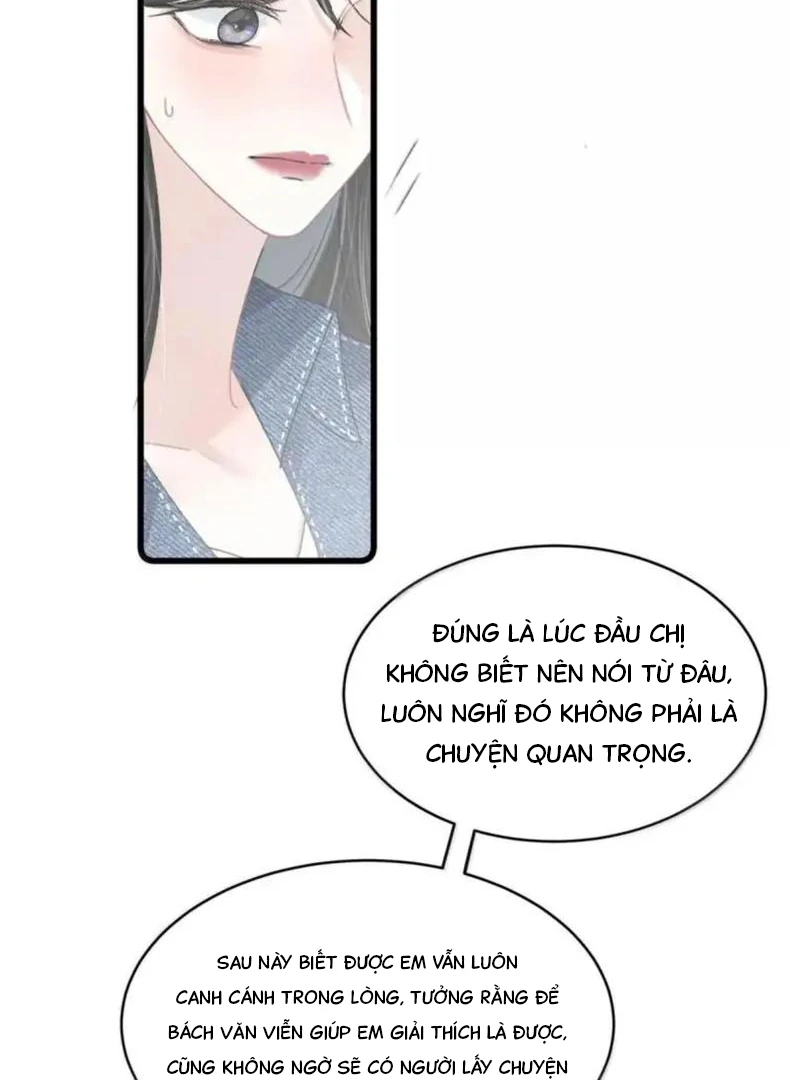 Tôi Bị Mẹ Kế Ép Yêu Đương Chapter 70 - Trang 2