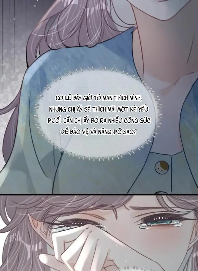 Tôi Bị Mẹ Kế Ép Yêu Đương Chapter 70 - Trang 2
