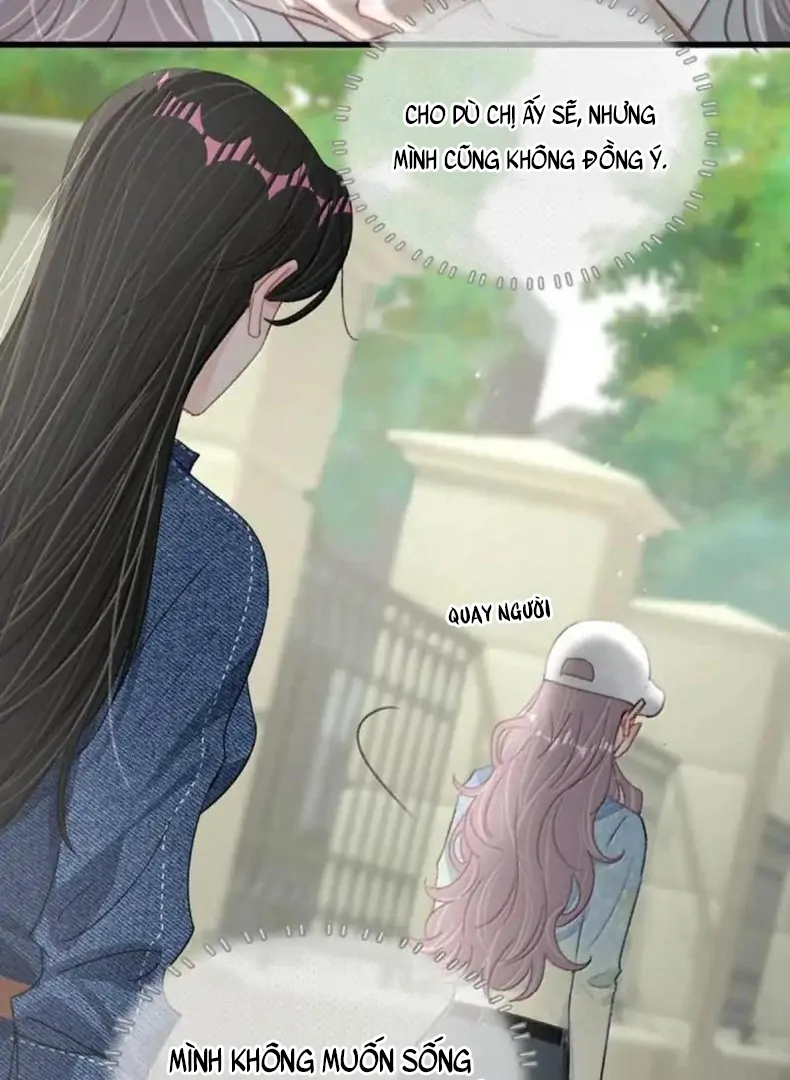 Tôi Bị Mẹ Kế Ép Yêu Đương Chapter 70 - Trang 2