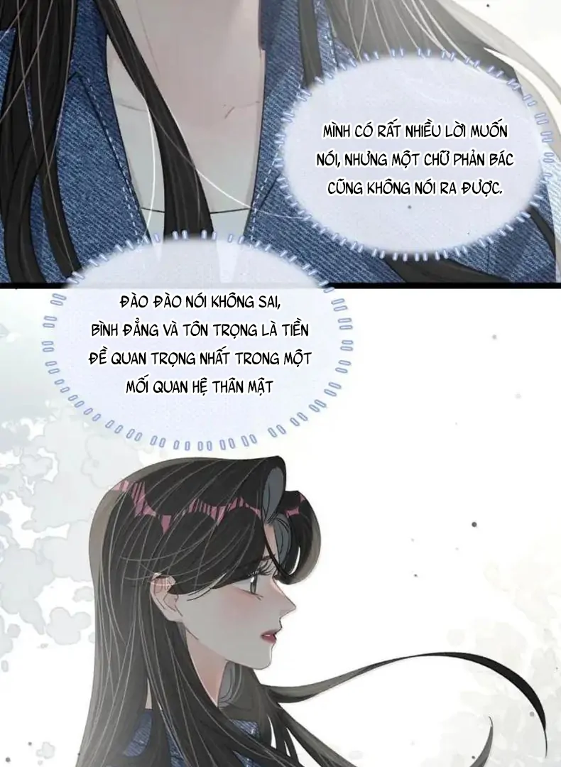Tôi Bị Mẹ Kế Ép Yêu Đương Chapter 70 - Trang 2