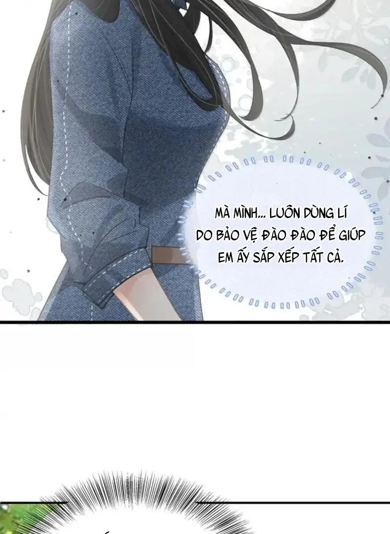 Tôi Bị Mẹ Kế Ép Yêu Đương Chapter 70 - Trang 2