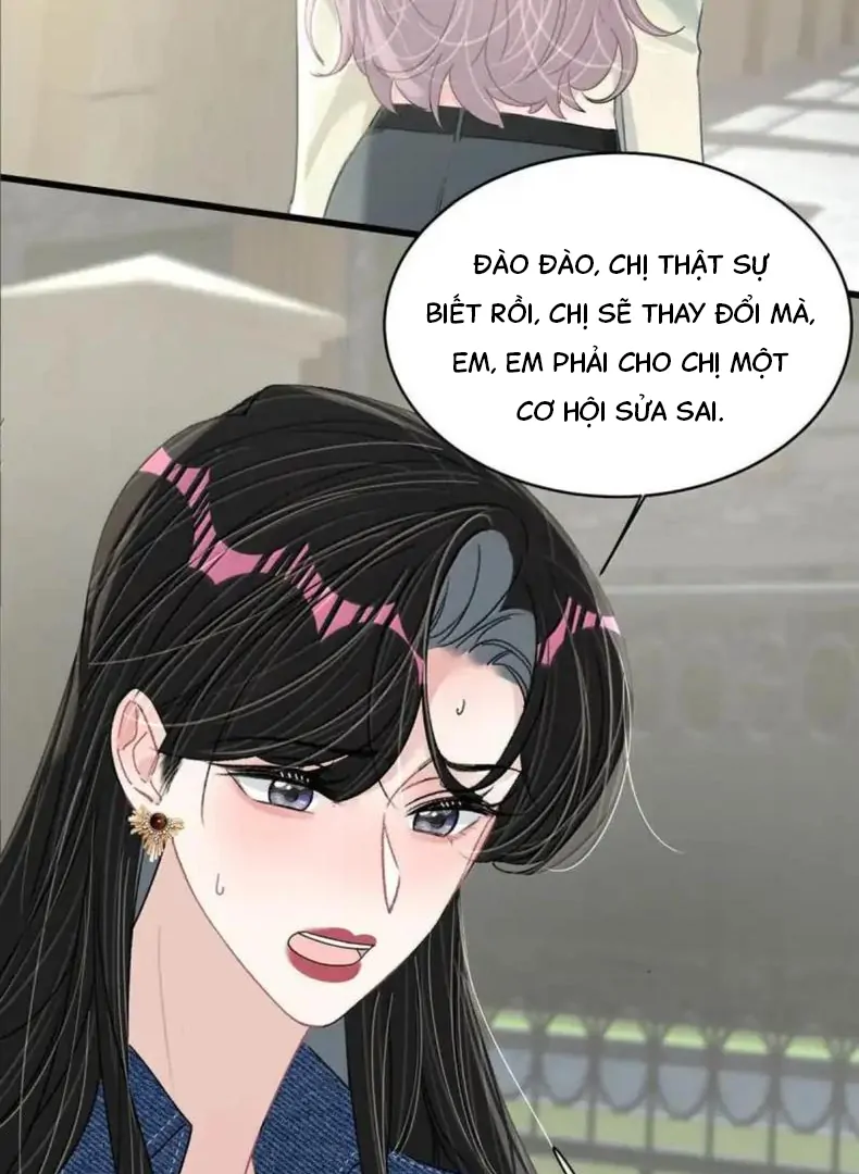 Tôi Bị Mẹ Kế Ép Yêu Đương Chapter 70 - Trang 2