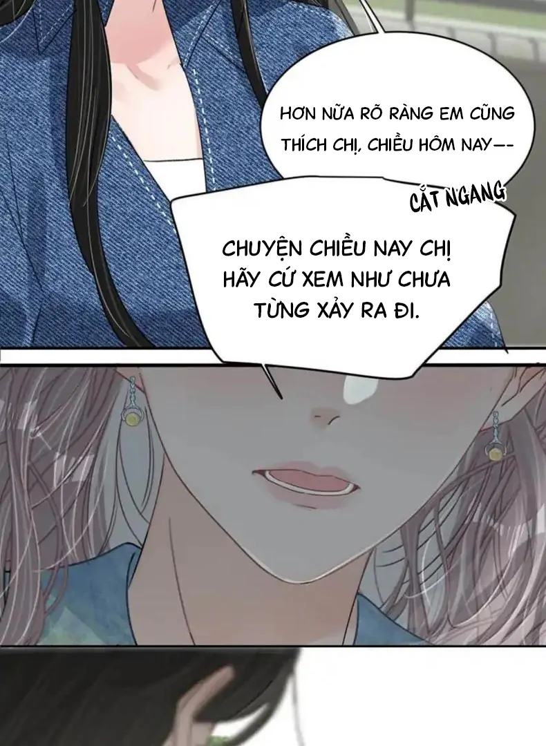 Tôi Bị Mẹ Kế Ép Yêu Đương Chapter 70 - Trang 2