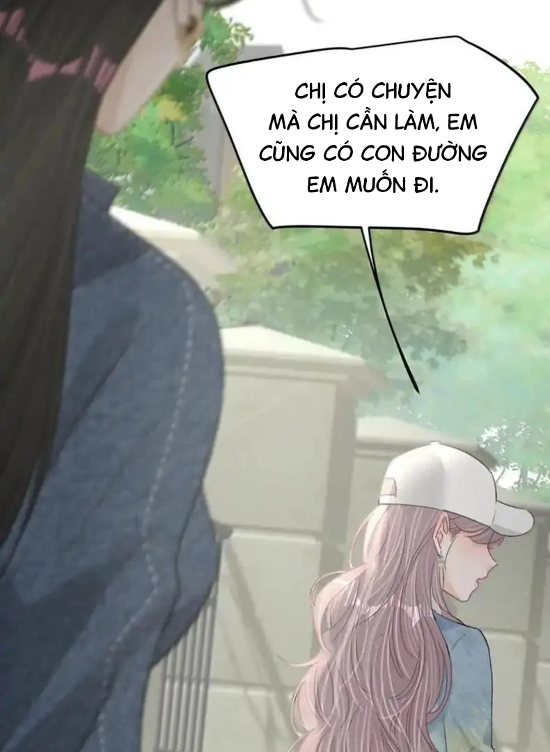 Tôi Bị Mẹ Kế Ép Yêu Đương Chapter 70 - Trang 2